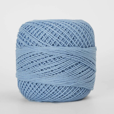 Veličina 3 Čipkasti konac za DIY Heklana kapa Šal Ručno pleteni Konac za šivanje 100% pamuk Puni šav Pribor za vezenje