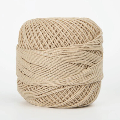 Veličina 3 Čipkasti konac za DIY Heklana kapa Šal Ručno pleteni Konac za šivanje 100% pamuk Puni šav Pribor za vezenje