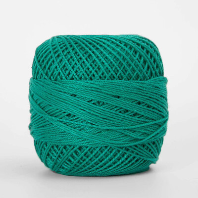 Veličina 3 Čipkasti konac za DIY Heklana kapa Šal Ručno pleteni Konac za šivanje 100% pamuk Puni šav Pribor za vezenje