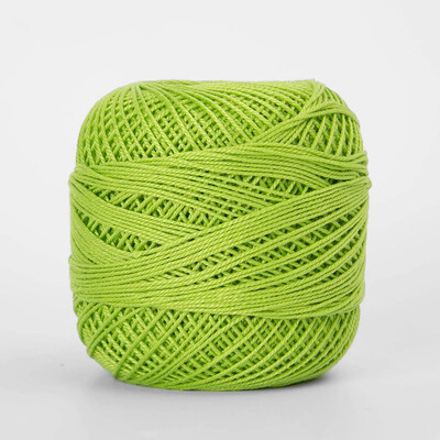 Veličina 3 Čipkasti konac za DIY Heklana kapa Šal Ručno pleteni Konac za šivanje 100% pamuk Puni šav Pribor za vezenje