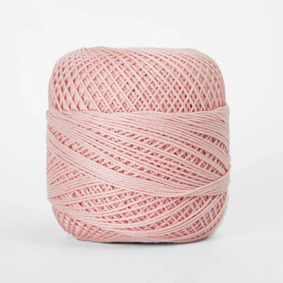 Veličina 3 Čipkasti konac za DIY Heklana kapa Šal Ručno pleteni Konac za šivanje 100% pamuk Puni šav Pribor za vezenje