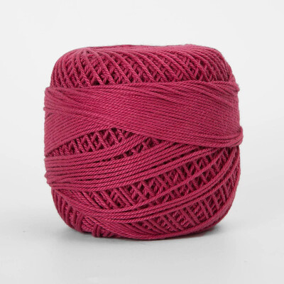 Veličina 3 Čipkasti konac za DIY Heklana kapa Šal Ručno pleteni Konac za šivanje 100% pamuk Puni šav Pribor za vezenje