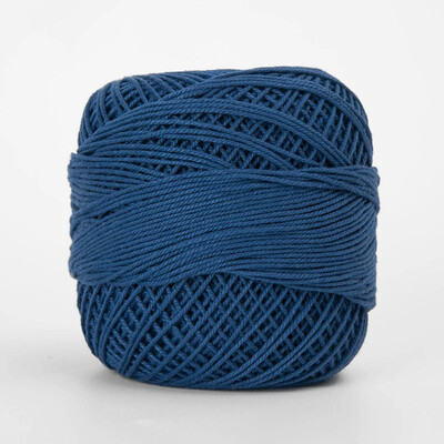 Veličina 3 Čipkasti konac za DIY Heklana kapa Šal Ručno pleteni Konac za šivanje 100% pamuk Puni šav Pribor za vezenje