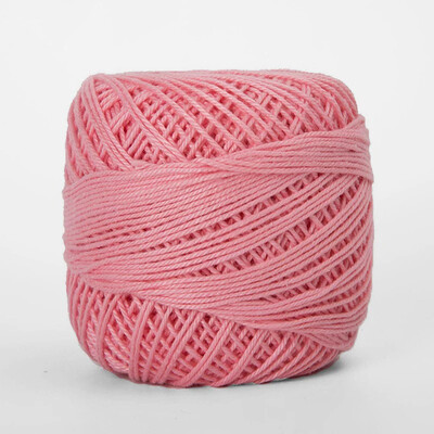 Veličina 3 Čipkasti konac za DIY Heklana kapa Šal Ručno pleteni Konac za šivanje 100% pamuk Puni šav Pribor za vezenje