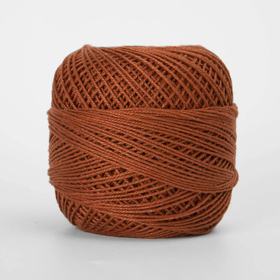 Veličina 3 Čipkasti konac za DIY Heklana kapa Šal Ručno pleteni Konac za šivanje 100% pamuk Puni šav Pribor za vezenje