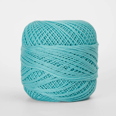 Veličina 3 Čipkasti konac za DIY Heklana kapa Šal Ručno pleteni Konac za šivanje 100% pamuk Puni šav Pribor za vezenje