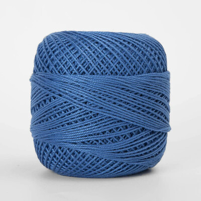 Veličina 3 Čipkasti konac za DIY Heklana kapa Šal Ručno pleteni Konac za šivanje 100% pamuk Puni šav Pribor za vezenje