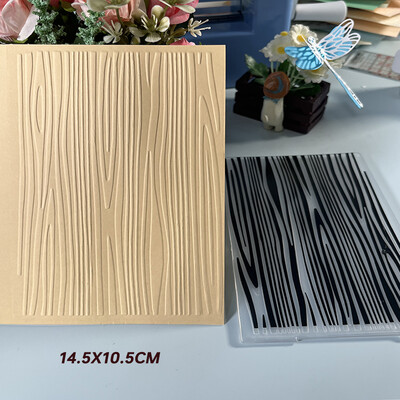 DUOFEN Crafts műanyag dombornyomásos mappa gyűjtemény 3 papír dombornyomó virágforma Karácsony születésnap újév nap esküvő