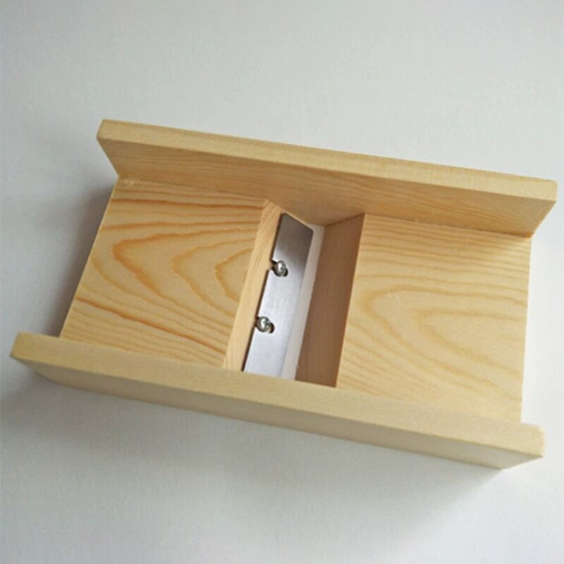 Medienos muilai Beveler Obliavimo Muilas Beveler Obliavimo Muilo kirpimo įrankis Dovana draugams šeimos nariams