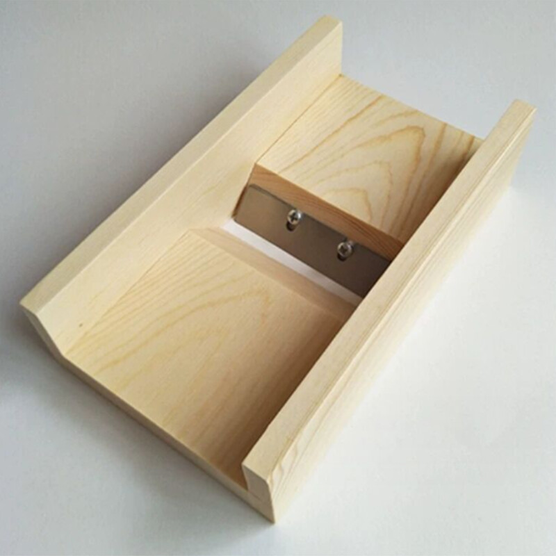 Medienos muilai Beveler Obliavimo Muilas Beveler Obliavimo Muilo kirpimo įrankis Dovana draugams šeimos nariams