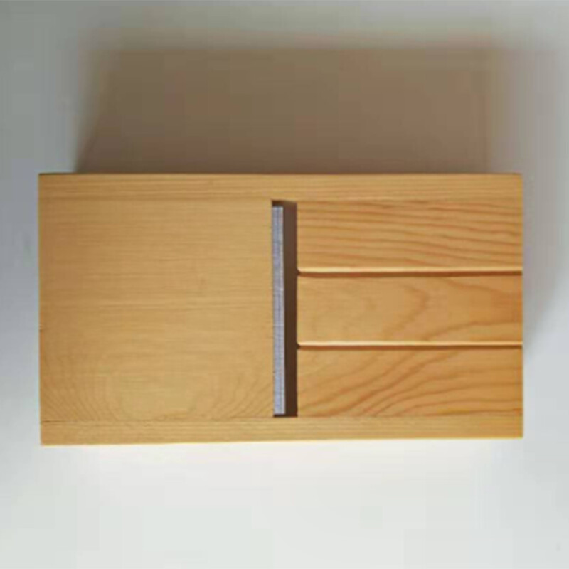 Medienos muilai Beveler Obliavimo Muilas Beveler Obliavimo Muilo kirpimo įrankis Dovana draugams šeimos nariams