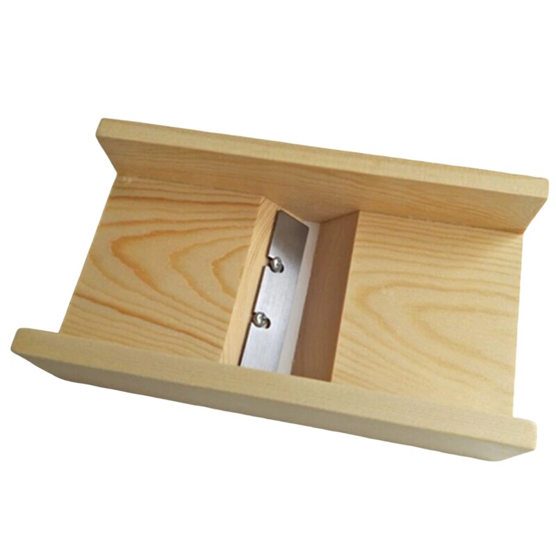 Medienos muilai Beveler Obliavimo Muilas Beveler Obliavimo Muilo kirpimo įrankis Dovana draugams šeimos nariams