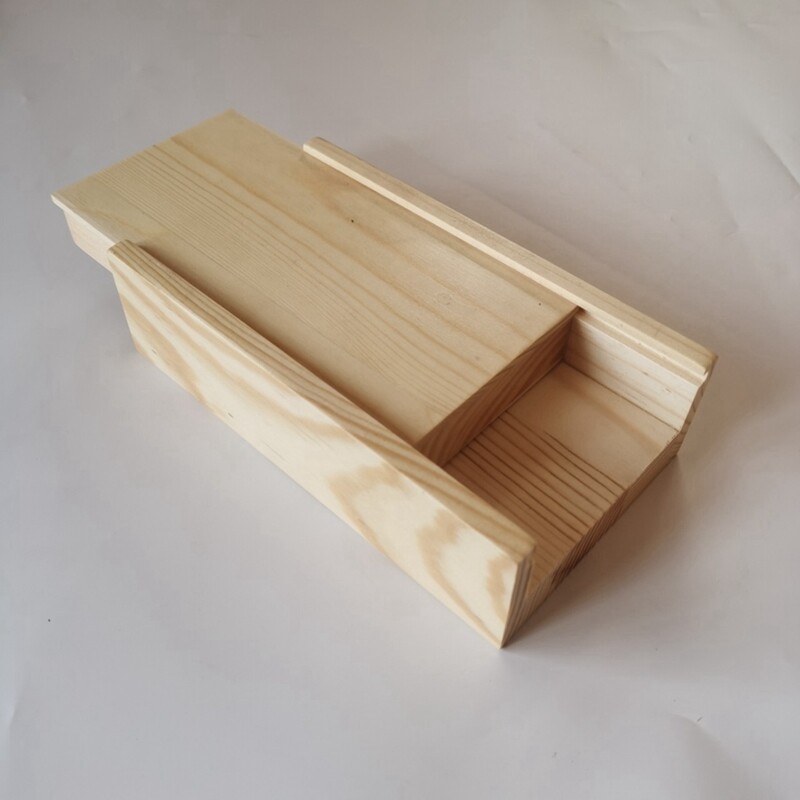 Muilo pjaustytuvo stalčiaus dėžutė Muilo pjovimo obliavimo įrankis muilo apipjaustymui, skirtas „pasidaryk pats“ rankų darbo muilui ir žvakėms pjaustyti