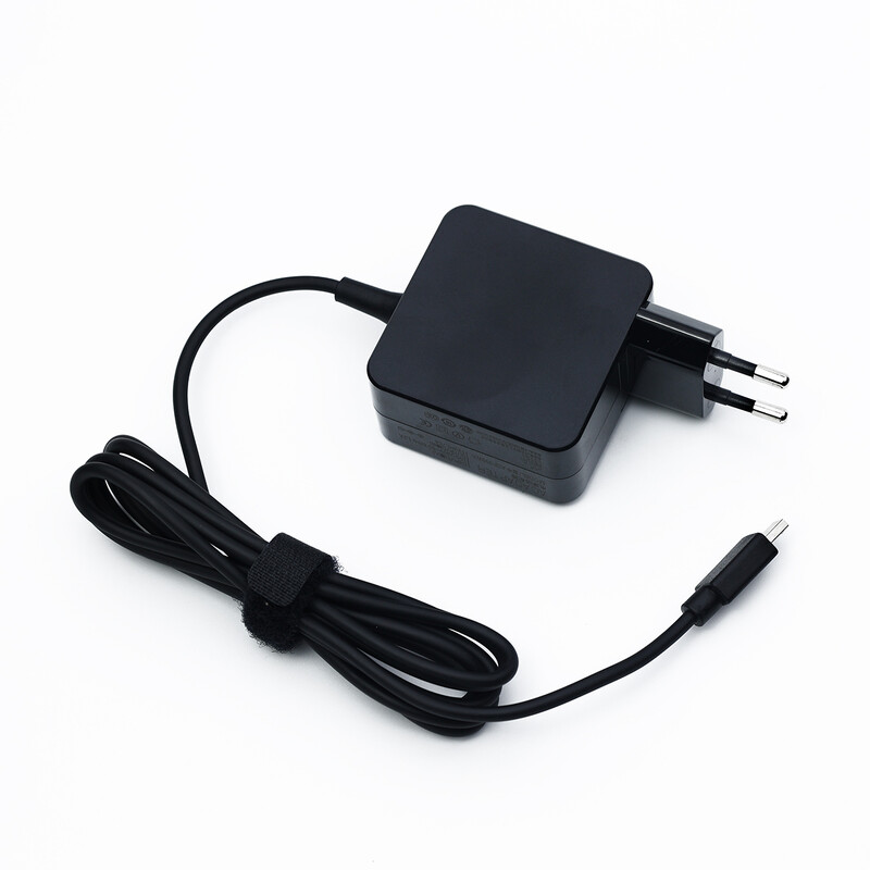 19V 1.75A 33W kintamosios srovės adapteris maitinimo šaltinio nešiojamojo kompiuterio įkroviklis, skirtas Asus E200 E200H E200HA E202S E202SA TP200S TP200SA X206HA