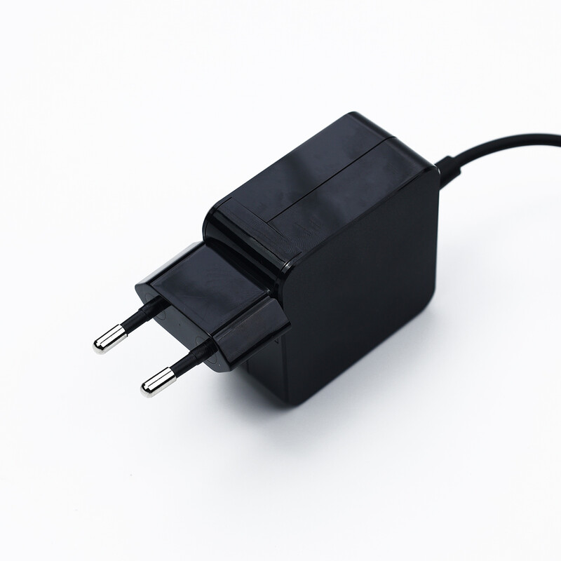 19V 1.75A 33W kintamosios srovės adapteris maitinimo šaltinio nešiojamojo kompiuterio įkroviklis, skirtas Asus E200 E200H E200HA E202S E202SA TP200S TP200SA X206HA