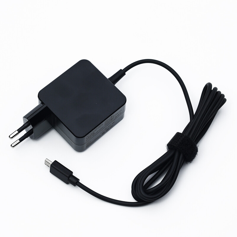 19V 1.75A 33W kintamosios srovės adapteris maitinimo šaltinio nešiojamojo kompiuterio įkroviklis, skirtas Asus E200 E200H E200HA E202S E202SA TP200S TP200SA X206HA