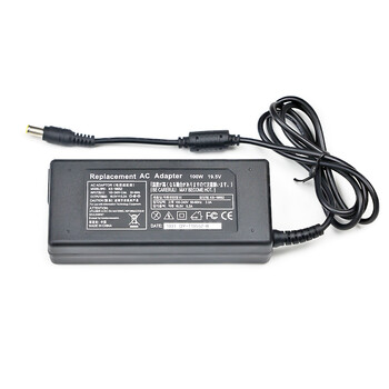 19.5V 5.2A ACDP-100D01 101W TV AC адаптер за Sony KDL-43W800C KDL-42W706B KDL-43W809C KDL-43W755C KDL42W706B KDL43W829B