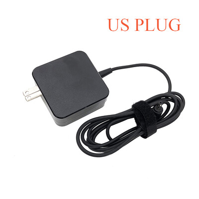 19V 1.75A 33W 4.0*1.35mm AC Adaptor de alimentare pentru încărcător pentru laptop pentru ASUS ADP-33AW S200E X202E X201E Q200 S200L S220 X453M F453 X403M
