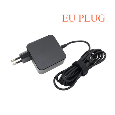 19V 1.75A 33W 4.0*1.35mm AC Adaptor de alimentare pentru încărcător pentru laptop pentru ASUS ADP-33AW S200E X202E X201E Q200 S200L S220 X453M F453 X403M