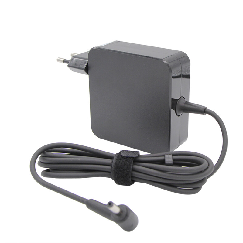19V 1.75A 33W 4.0*1.35mm AC Adaptor de alimentare pentru încărcător pentru laptop pentru ASUS ADP-33AW S200E X202E X201E Q200 S200L S220 X453M F453 X403M