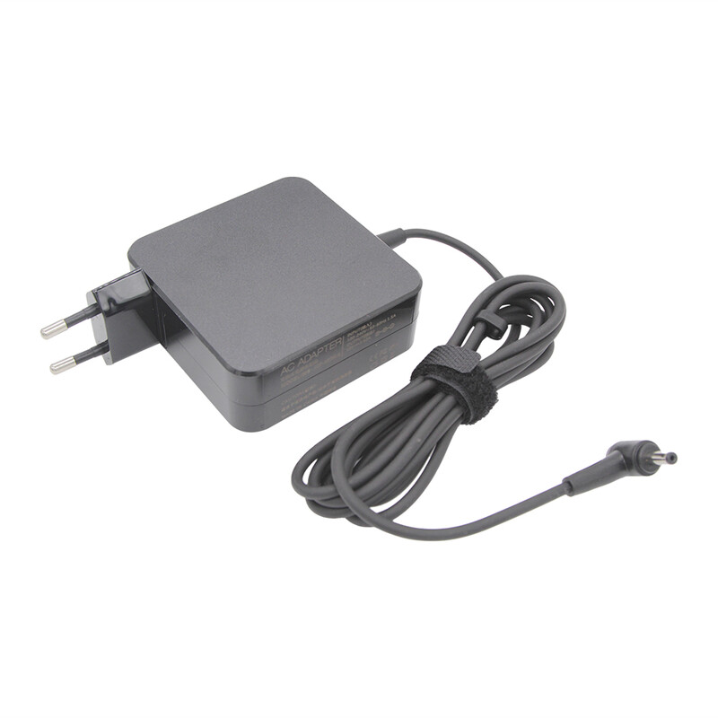 19V 1.75A 33W 4.0*1.35mm AC Adaptor de alimentare pentru încărcător pentru laptop pentru ASUS ADP-33AW S200E X202E X201E Q200 S200L S220 X453M F453 X403M