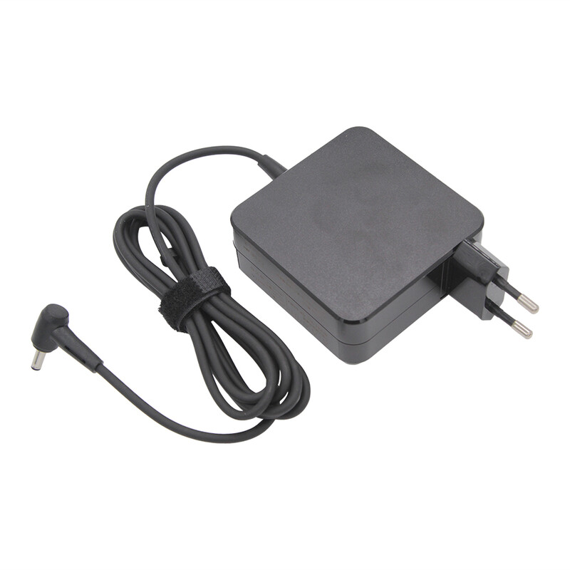 19V 1.75A 33W 4.0*1.35mm AC Adaptor de alimentare pentru încărcător pentru laptop pentru ASUS ADP-33AW S200E X202E X201E Q200 S200L S220 X453M F453 X403M