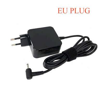 19V 2.37A 45W 3.0x1.1mm AC adapter zamjena punjača za prijenosna računala za Asus Zenbook UX21E UX31K UX32 UX42E UX31E punjač za prijenosna računala