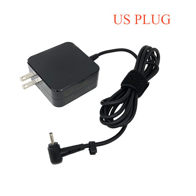 19V 2.37A 45W 3.0x1.1mm AC adapter zamjena punjača za prijenosna računala za Asus Zenbook UX21E UX31K UX32 UX42E UX31E punjač za prijenosna računala