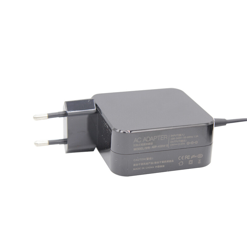 19V 2.37A 45W 3.0x1.1mm AC adapter zamjena punjača za prijenosna računala za Asus Zenbook UX21E UX31K UX32 UX42E UX31E punjač za prijenosna računala