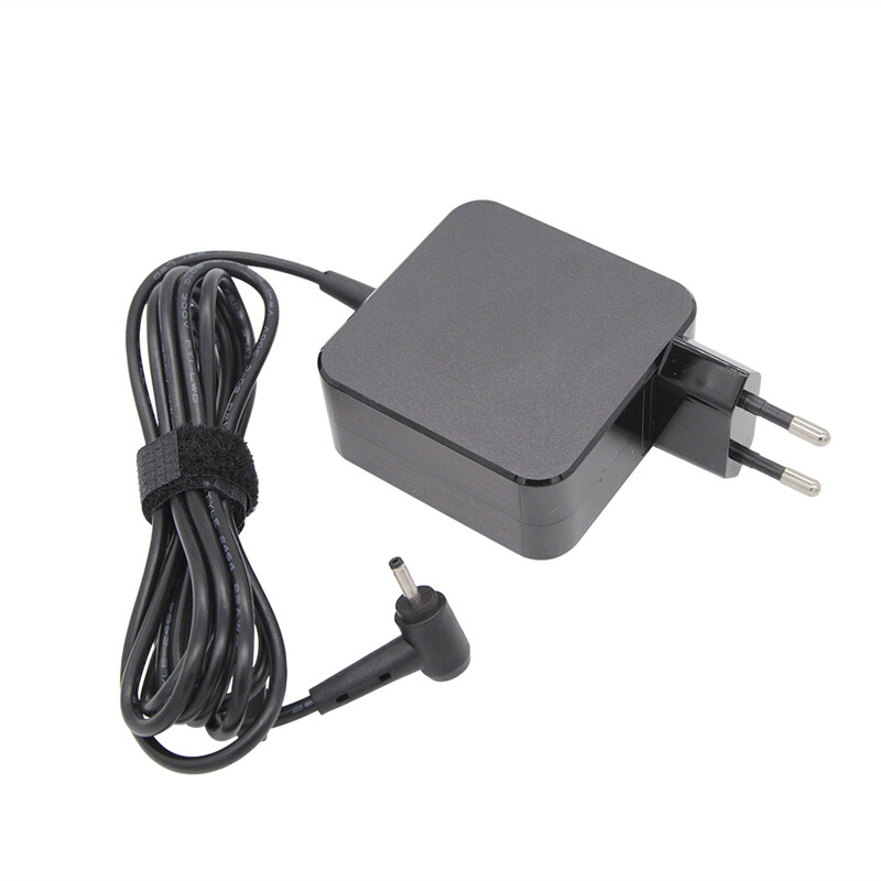 19V 2.37A 45W 3.0x1.1mm AC adapter zamjena punjača za prijenosna računala za Asus Zenbook UX21E UX31K UX32 UX42E UX31E punjač za prijenosna računala