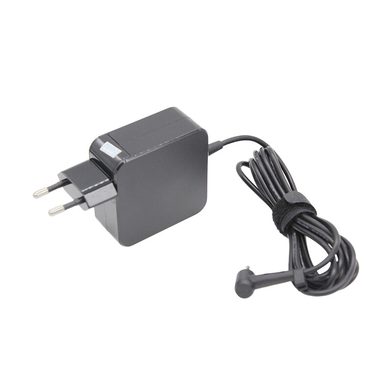 19V 2.37A 45W 3.0x1.1mm AC adapter zamjena punjača za prijenosna računala za Asus Zenbook UX21E UX31K UX32 UX42E UX31E punjač za prijenosna računala
