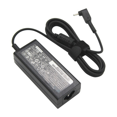 LZUMWS 19V 2.37A 45W 3.0*1.1mm AC adaptér pre laptop nabíjačka pre Acer Aspire S7 S7-392/391 V3-371 A13-045N2A PA-1450-26 ES1-512-P84G