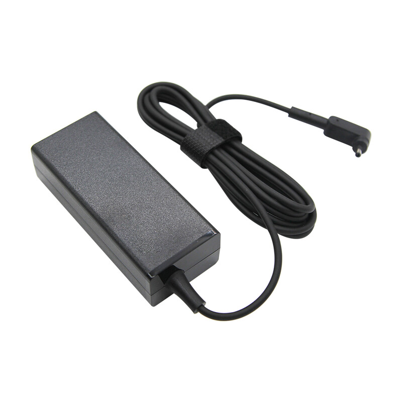 LZUMWS 19V 2.37A 45W 3.0*1.1mm AC adaptér pre laptop nabíjačka pre Acer Aspire S7 S7-392/391 V3-371 A13-045N2A PA-1450-26 ES1-512-P84G