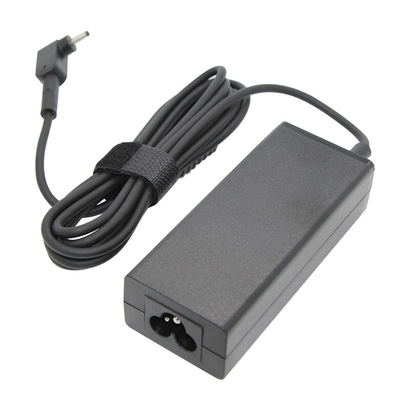 LZUMWS 19V 2.37A 45W 3.0*1.1mm AC adaptér pre laptop nabíjačka pre Acer Aspire S7 S7-392/391 V3-371 A13-045N2A PA-1450-26 ES1-512-P84G