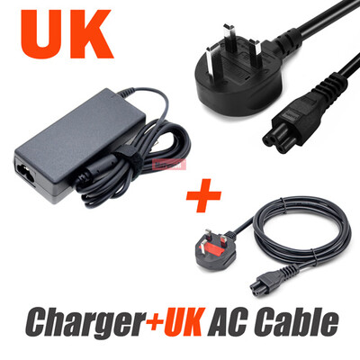 Originálny AC adaptér pre notebook 19,5 V 3,34 A 65 W pre Dell Vostro 15 3561 3562 3565 3568 3572 3578 5568 5370 XPS 13 9333 9344