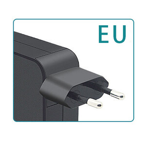 19V 2.37A 45W Încărcător pentru laptop Adaptor de curent alternativ pentru Acer Spin 1 SP111-32N 3 SP314-51 SF113-31 SF114-32 Swift 5 SF514-52T Aspire S7