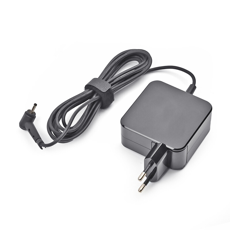 19V 2.37A 45W Încărcător pentru laptop Adaptor de curent alternativ pentru Acer Spin 1 SP111-32N 3 SP314-51 SF113-31 SF114-32 Swift 5 SF514-52T Aspire S7