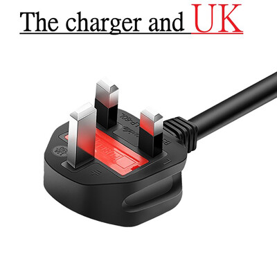 19V 3.42A 65W AC Adaptor încărcător baterie pentru Packard Bell EasyNote TV11HC TV44HC TE11BZ TE11HC