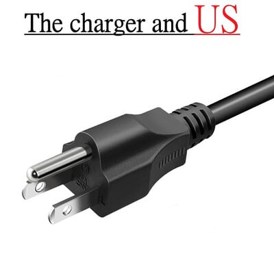 19V 3.42A 65W AC Adaptor încărcător baterie pentru Packard Bell EasyNote TV11HC TV44HC TE11BZ TE11HC