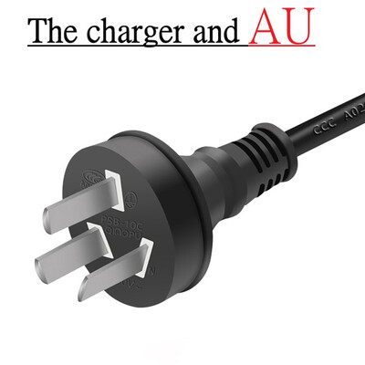 19V 3.42A 65W AC Adaptor încărcător baterie pentru Packard Bell EasyNote TV11HC TV44HC TE11BZ TE11HC