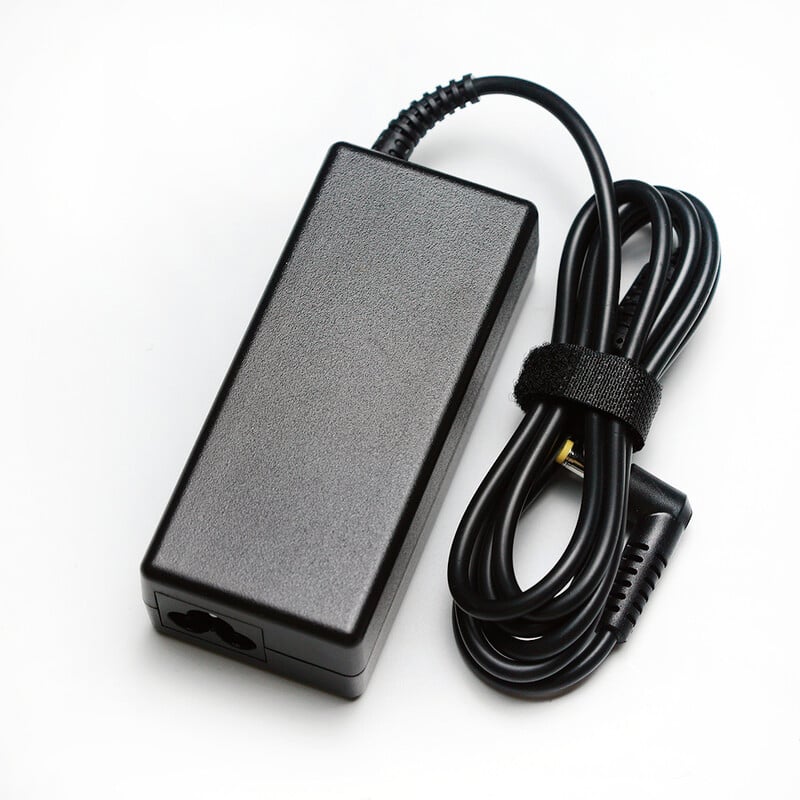 19V 3.42A 65W AC Adaptor încărcător baterie pentru Packard Bell EasyNote TV11HC TV44HC TE11BZ TE11HC