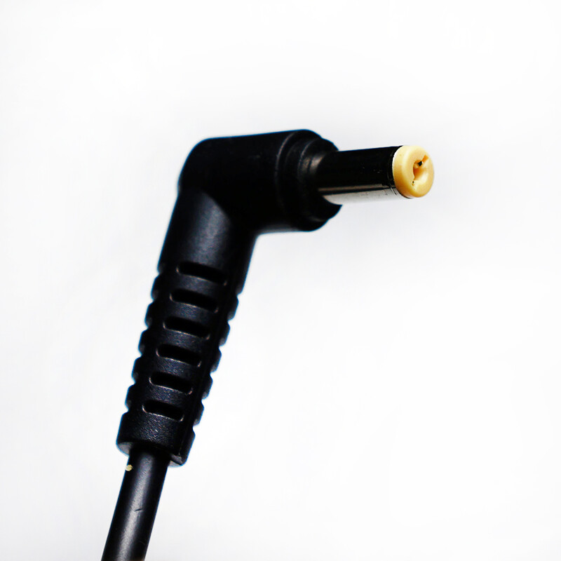 19V 3.42A 65W AC Adaptor încărcător baterie pentru Packard Bell EasyNote TV11HC TV44HC TE11BZ TE11HC