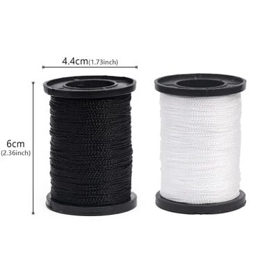 Set de cusut din piele Set de pungi din piele Set de instrumente de reparare a pantofilor multifuncționale înlocuibile