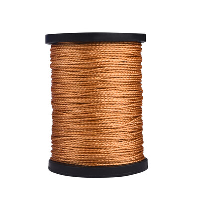 Set de cusut din piele Set de pungi din piele Set de instrumente de reparare a pantofilor multifuncționale înlocuibile