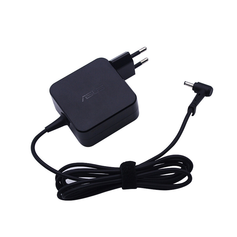 Originalni 19V 2.37A 45W 4.0x1.35mm AC adapter za prijenosno računalo Cargador punjač za Asus Zenbook UX305 UX21A UX32A Taichi 21 31 T300LA