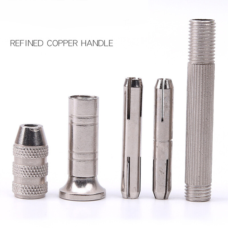 Odos siuvimo yla siūlų rinkinys Rankinė siuvimo mašina „Speedy Lock Sitcher“ siūlų adatos „Pasidaryk pats“ amatininkų batsiuvių taisymo įrankis