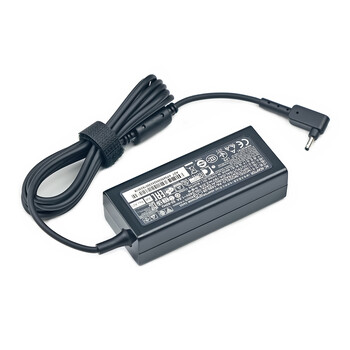 PA-1450-26 Захранващ адаптер 45W 19V 2.37A AC зарядно за лаптоп за Acer AK.045AP.061 ADP-45HE B A13-045N2A KP.0450H.001 3.0mm кабел