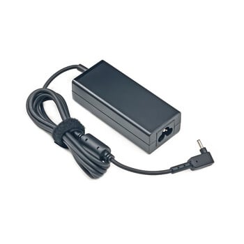 PA-1450-26 Захранващ адаптер 45W 19V 2.37A AC зарядно за лаптоп за Acer AK.045AP.061 ADP-45HE B A13-045N2A KP.0450H.001 3.0mm кабел