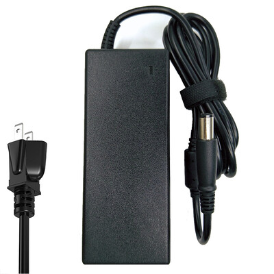 19,5V 4,62A 90W 7,4*5,0mm AC φορτιστής φορητού υπολογιστή για Dell E4300 E5410 E6320 E6400 E6430 3521for dell inspiron n5110 Μετασχηματιστής ρεύματος