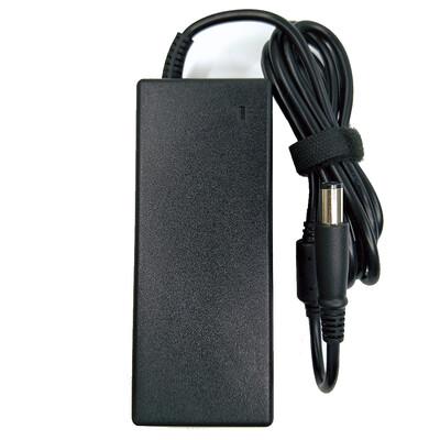 19,5V 4,62A 90W 7,4*5,0mm AC φορτιστής φορητού υπολογιστή για Dell E4300 E5410 E6320 E6400 E6430 3521for dell inspiron n5110 Μετασχηματιστής ρεύματος